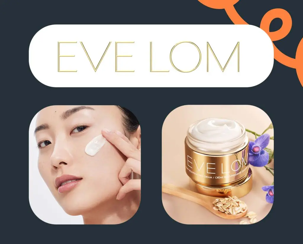 Blog_EVE_LOM_CaseStudy