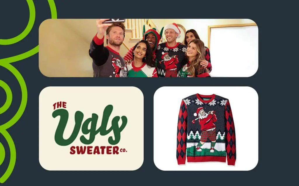 Blog_UglySweater_CaseStudy