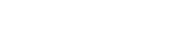 Castlewood_Group_Logo_White
