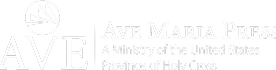 AveMaria_logo