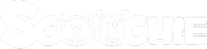 Scoochie_logo