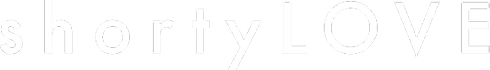 ShortyLove_logo