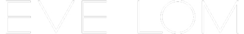 EveLom_logo