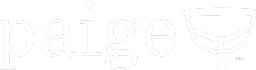 Paige-Capo_logo