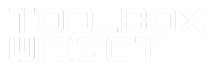Toolbox-Widget_logo