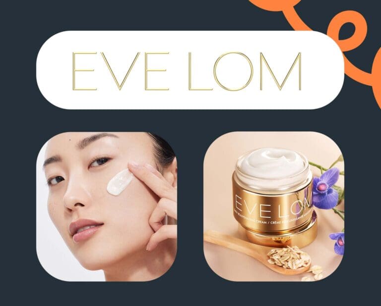 Blog_EVE_LOM_CaseStudy