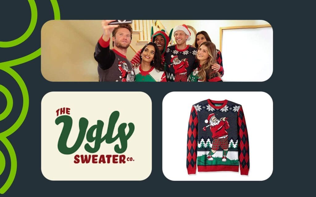 Blog_UglySweater_CaseStudy